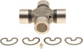 Spicer 5-188X U-Joint Kit 1480 Series (OSR)