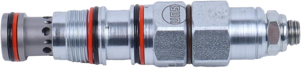 Counterbalance Valve CACL-LGN CACLLGN Compatible with Sun Hydraulics