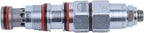 Counterbalance Valve CACL-LGN CACLLGN Compatible with Sun Hydraulics