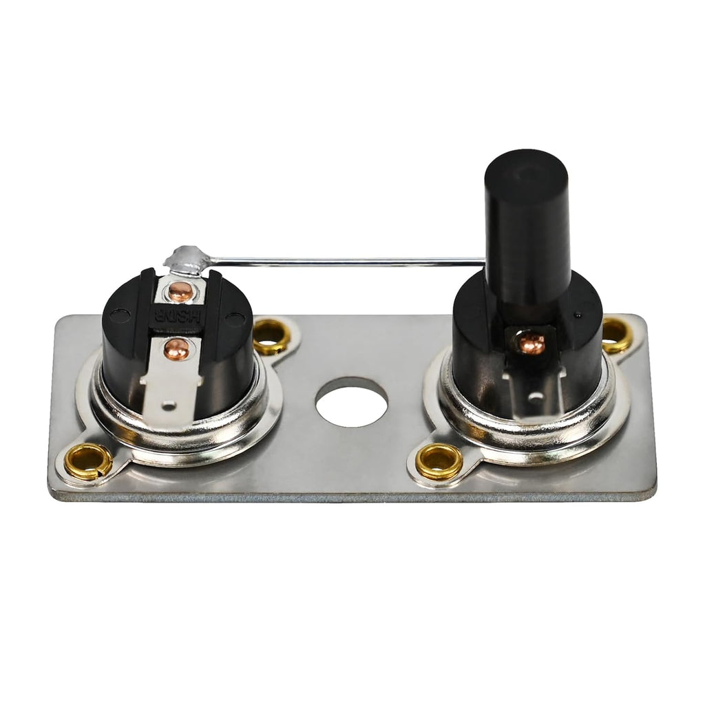 Water HEA TER Switch 232306 Water Heater Parts Thermostat Switch
