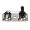 Water HEA TER Switch 232306 Water Heater Parts Thermostat Switch
