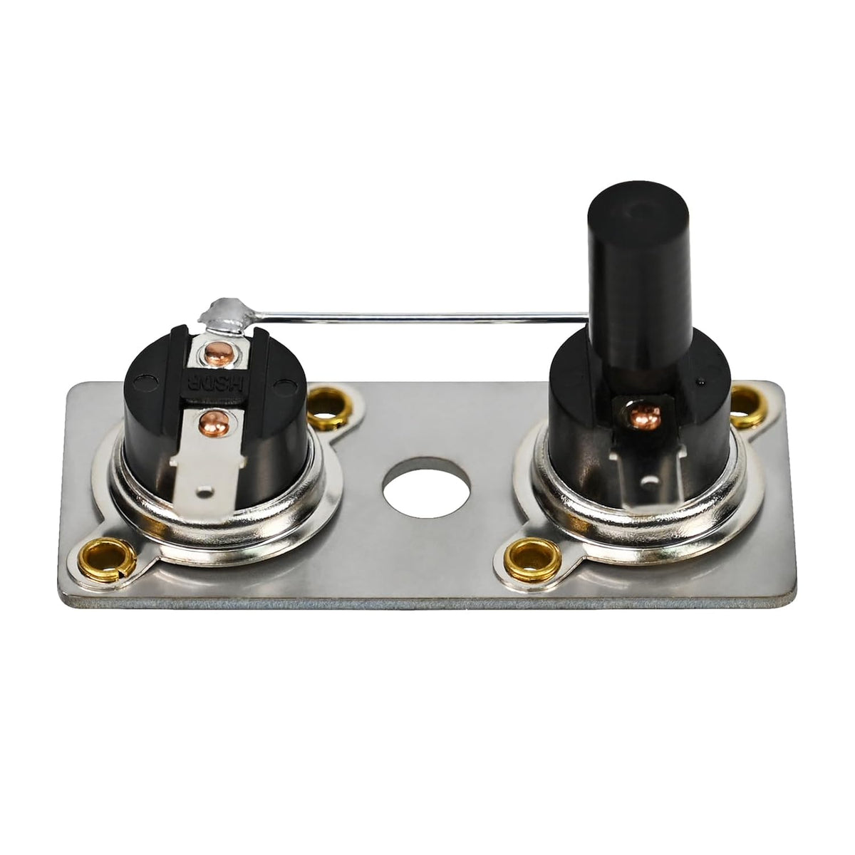 Water HEA TER Switch 232306 Water Heater Parts Thermostat Switch