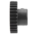 GOWENIC Steel Spur Gear 30 Tooth 6mm DBore