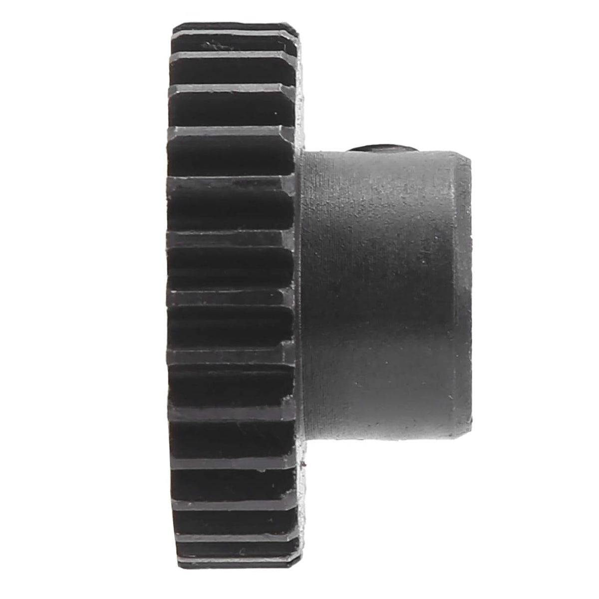 GOWENIC Steel Spur Gear 30 Tooth 6mm DBore