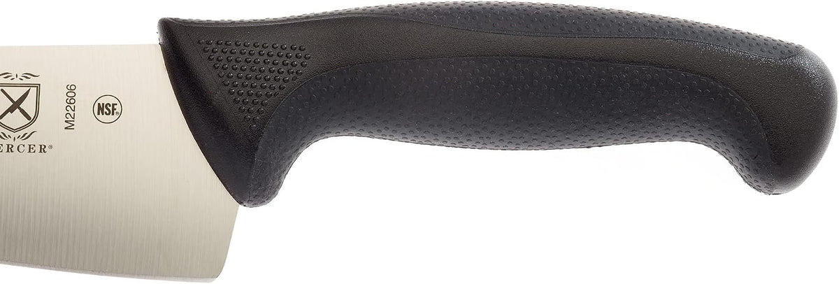 Millennia 6 Inch Chef's Knife