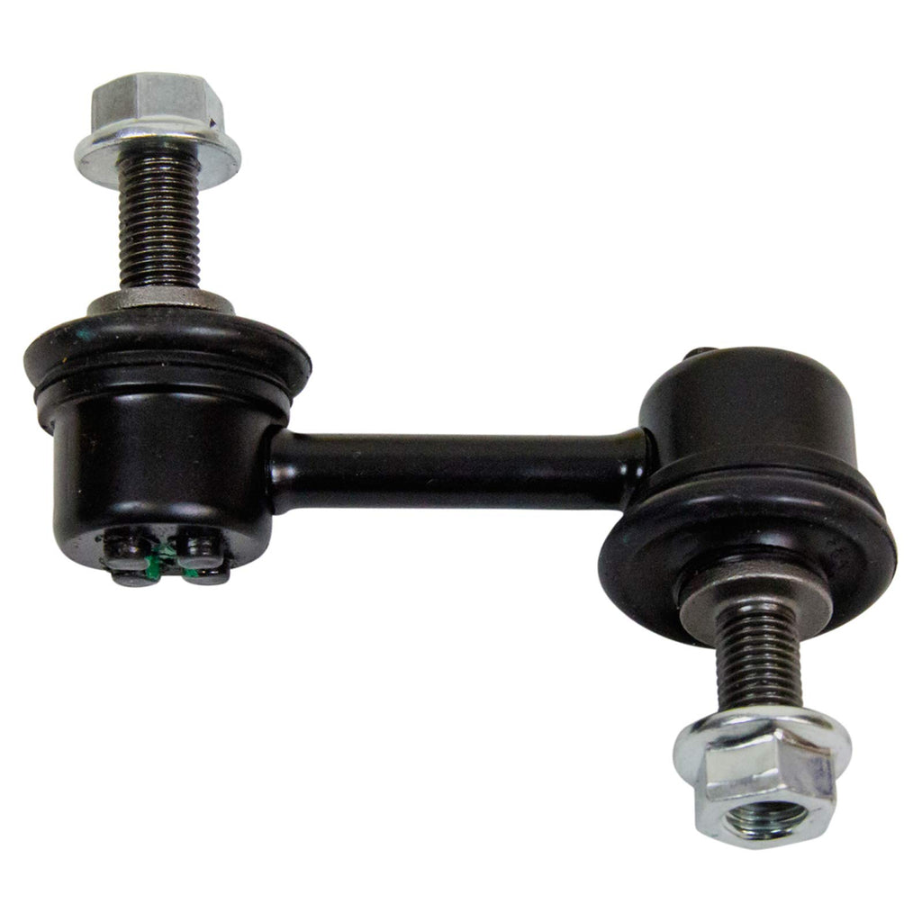 Front Steering Kit Sway Bar Stabilizer Link Tie Rod