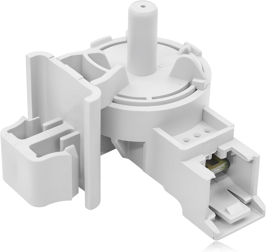 Washer Water Level Pressure Switch for Maytag MHW5500FW1