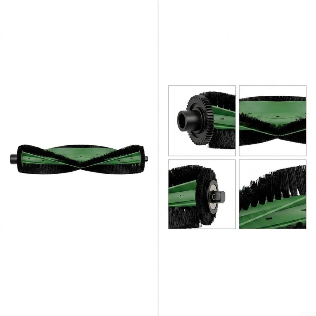 Central Roller Main Brush For Roomba For Combo 415X 516 576 Robot Vacuum
