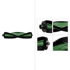 Central Roller Main Brush For Roomba For Combo 415X 516 576 Robot Vacuum