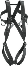 PETZL 8003 Full Body Sports Climbing Harness