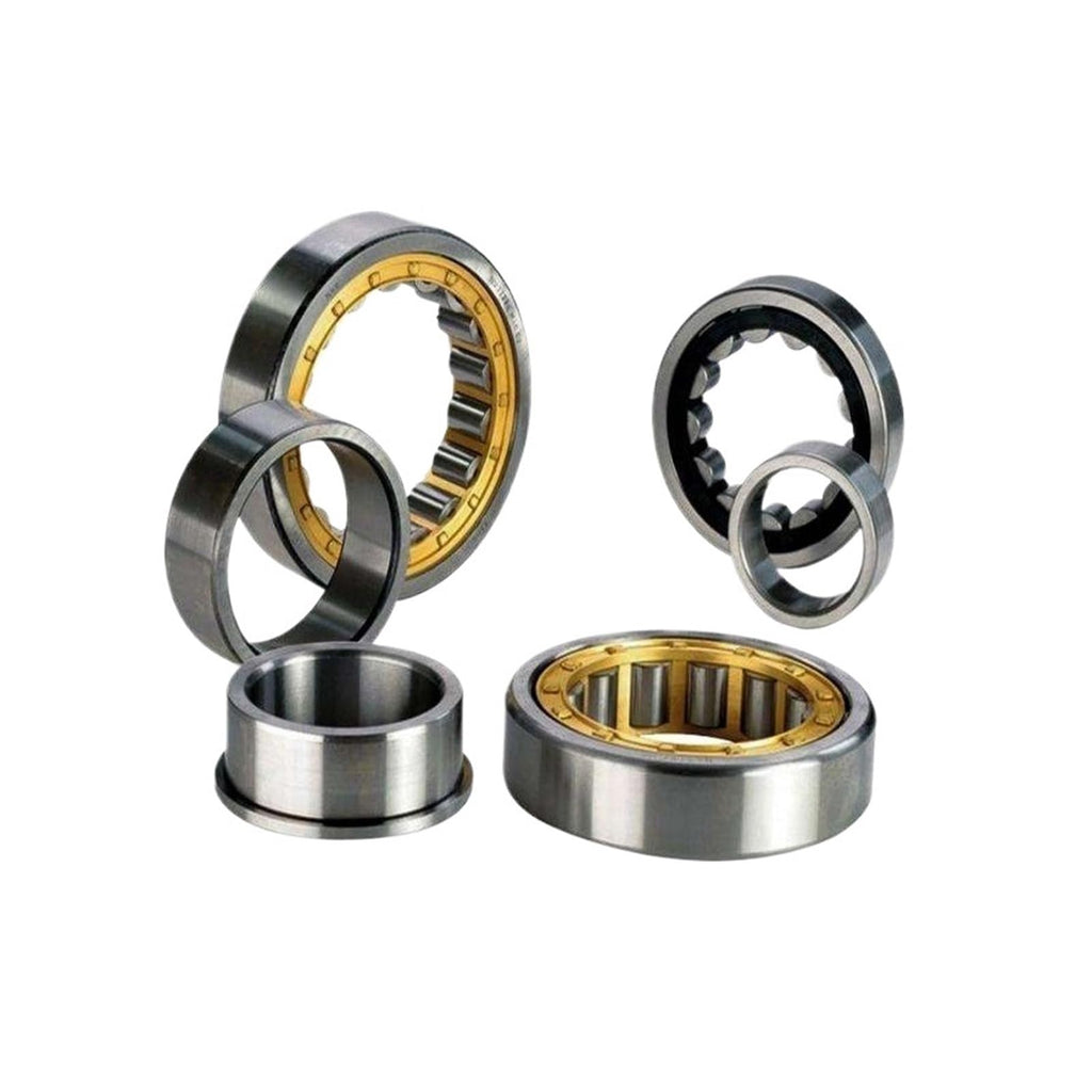 Bearing NU204–NU222(NU205)