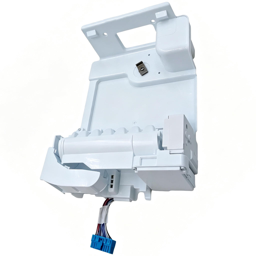 ACZ74170507 Ice Dispenser Assembly Compatible with LG Refrigerator