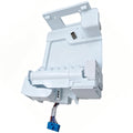 ACZ74170507 Ice Dispenser Assembly Compatible with LG Refrigerator
