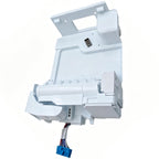 ACZ74170507 Ice Dispenser Assembly Compatible with LG Refrigerator