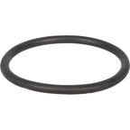 Sanitaire Replacement Belt For Upright Vacuum Cleaner, Rd Style, 2/pack