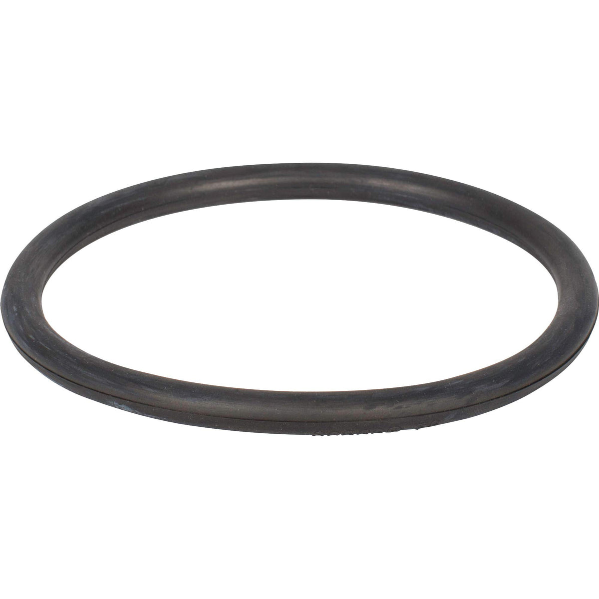 Sanitaire Replacement Belt For Upright Vacuum Cleaner, Rd Style, 2/pack