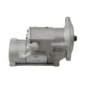 Tenlioshun Starter Motor For Bobcat E25 E26 E27 E32 E37 E42 E45 E50 E55 E85 Excavator 7253205