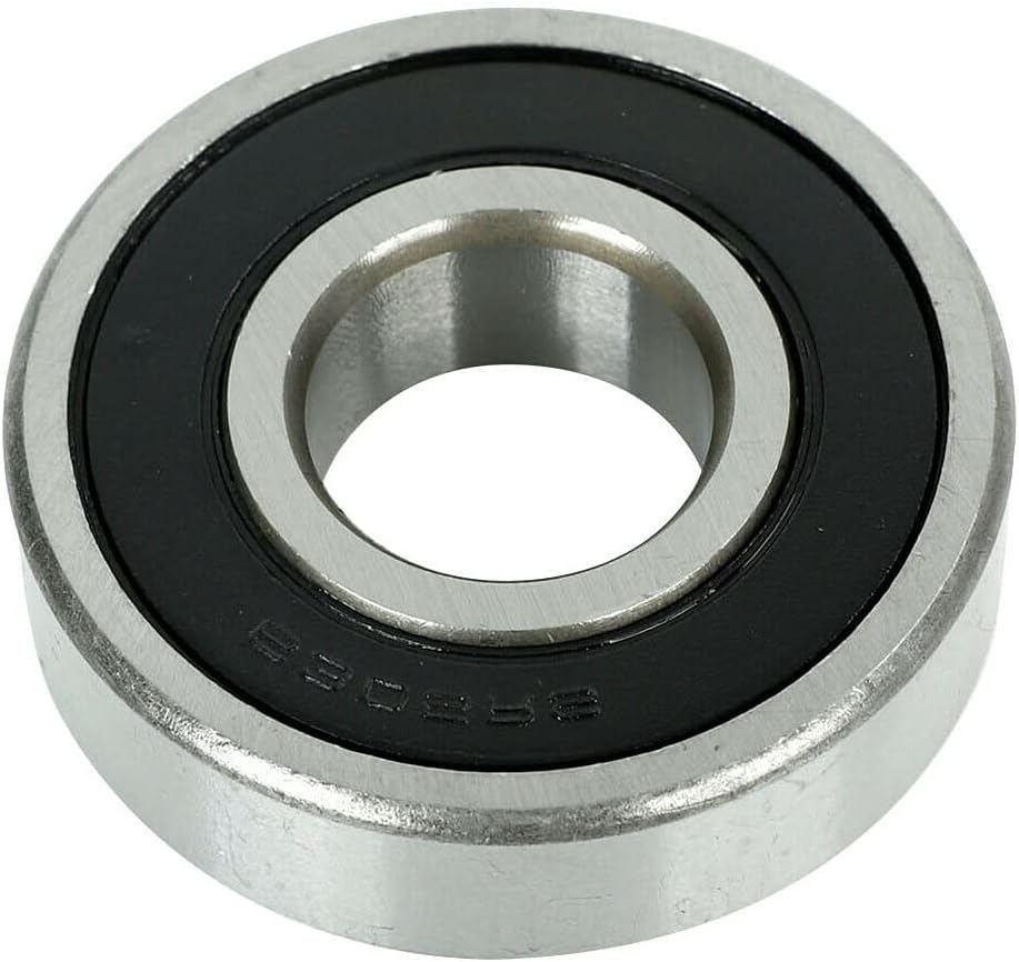 Washer Tub Bearing and Seal Kit Replaces For LG WM2277HW WM2077CW WM2301HR WM2277HB WM2101HW WM2050CW WM3987HW WM3988HWA WM2032HS WM2042CW WM2075CW WM2233HD CW2079CWD CW2079CWN WM2277CW Front Load
