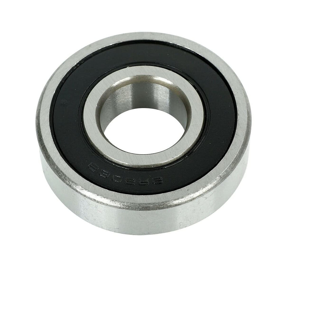 Washer Tub Bearing and Seal Kit Replaces For LG WM0001HTM WM0001HTMA WM0532HW WM0642HS WM0642HW WM0742HGA WM0742HWA WM1333HW WM1355HR WM1355HW WM1811CW WM1832CW WM2011HW WM2032HW Tromm Front Load