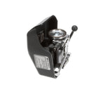 Hobart 00-873847-00003 Assembly Phs Sharpener