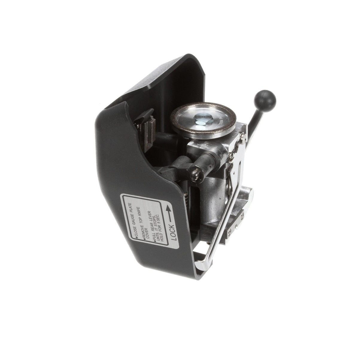 Hobart 00-873847-00003 Assembly Phs Sharpener