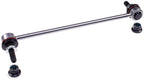 Dorman 542-416 Front Passenger Side Suspension Stabilizer Bar Link Kit