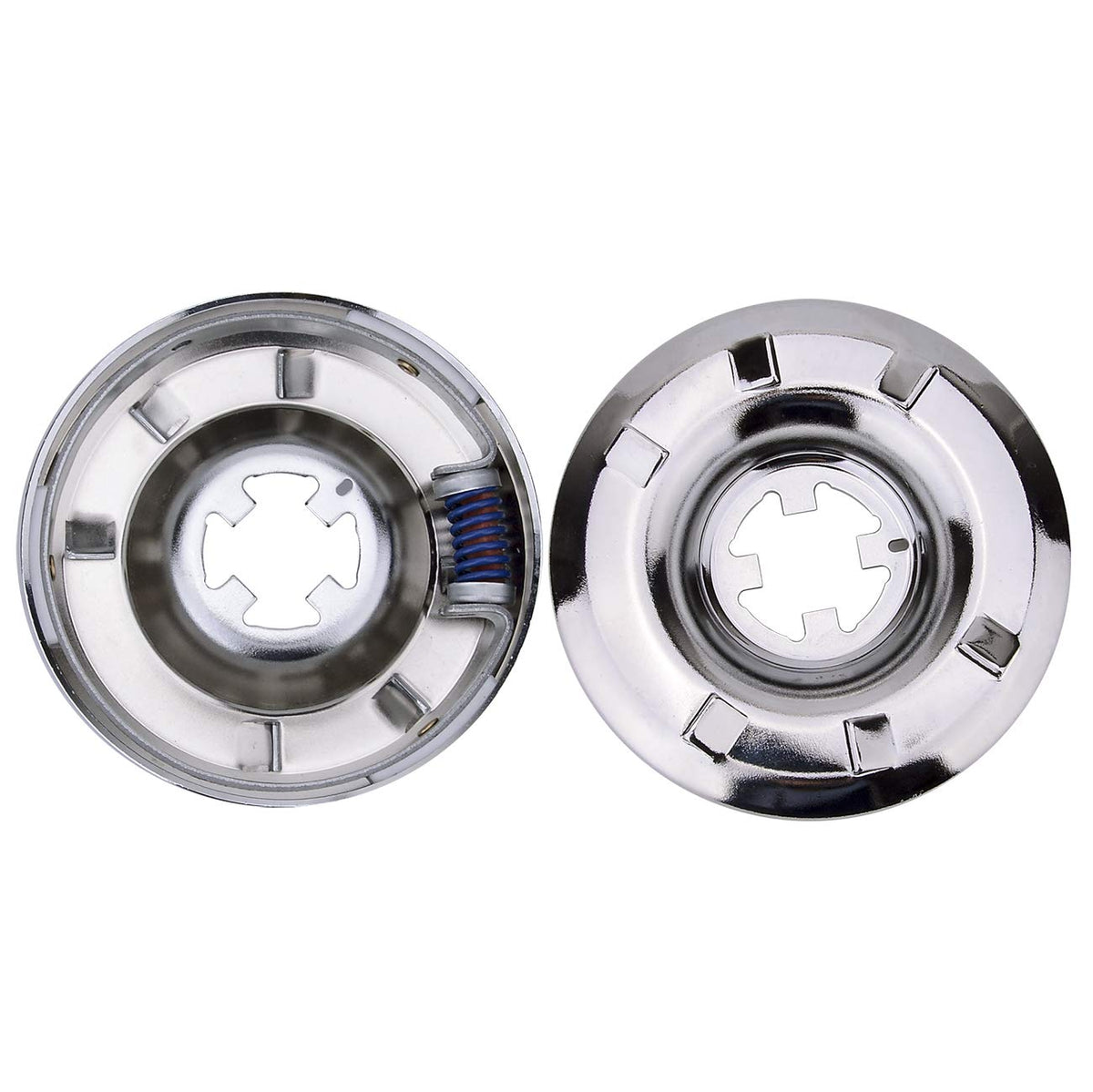 Heavy Duty 285753A Motor Coupling Kit & 285785 Washer Clutch Kit
