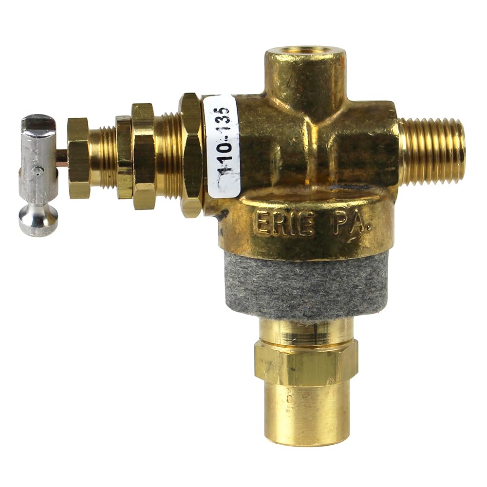 Rolair 131B Pilot Unloader Valve