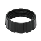 Replacement for Hamilton Beach 990035900 Blender Jar Bottom Screw Cap - Compatible with Hamilton Beach HBB908-CE Blender