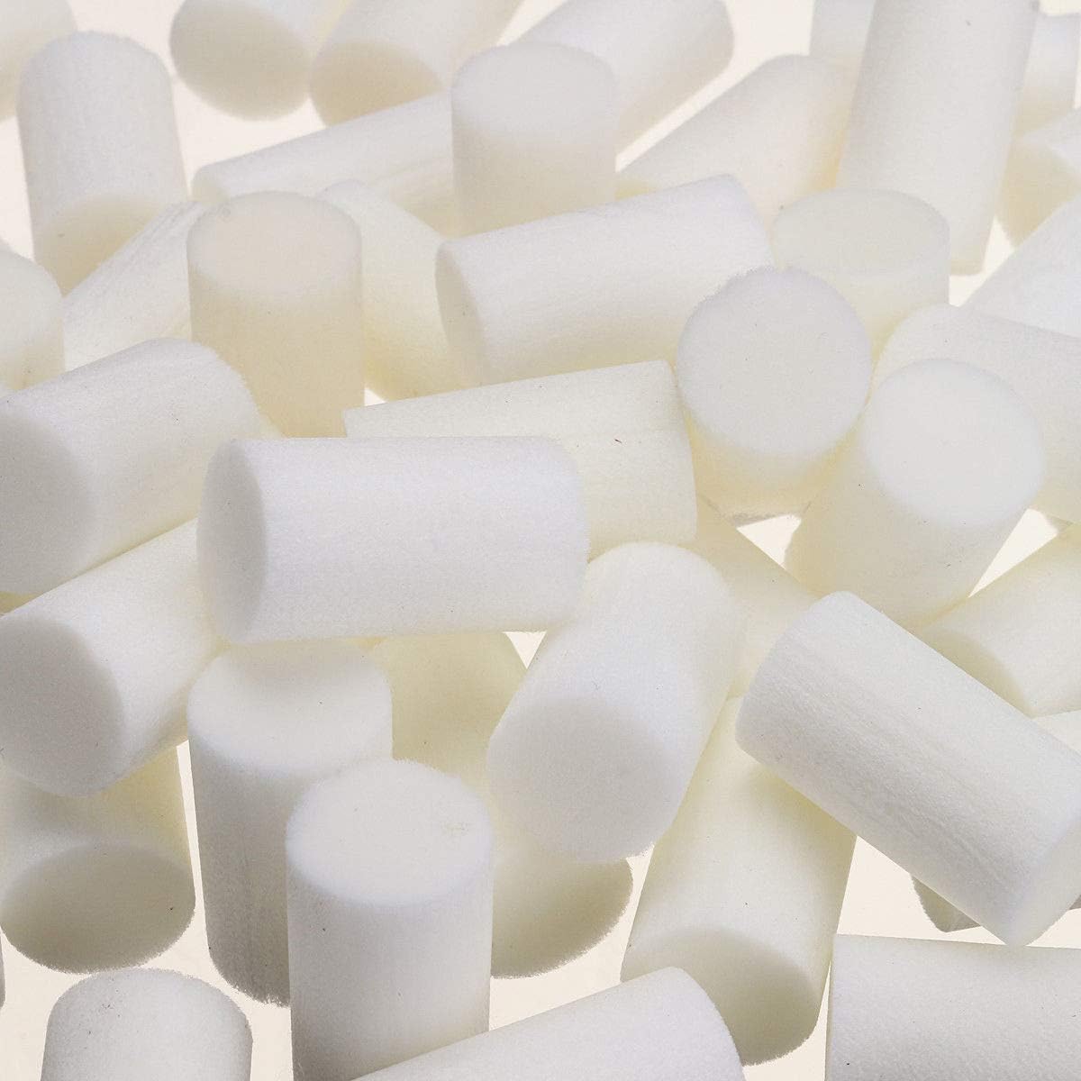 50pcs High Pressure Pump Filter Element