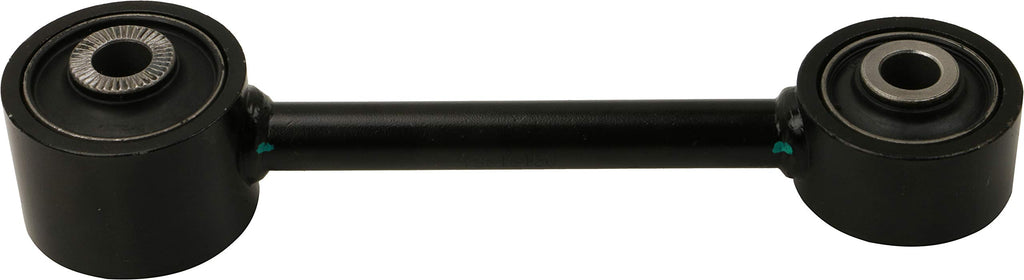 MOOG RK642987 Suspension Control Arm rear lower forward