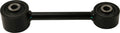 MOOG RK642987 Suspension Control Arm rear lower forward