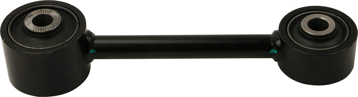MOOG RK642987 Suspension Control Arm rear lower forward