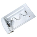 241860804 Refrigerator Ice Bucket Container Assembly for Frigidaire Fridge
