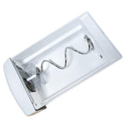 241860804 Refrigerator Ice Bucket Container Assembly for Frigidaire Fridge