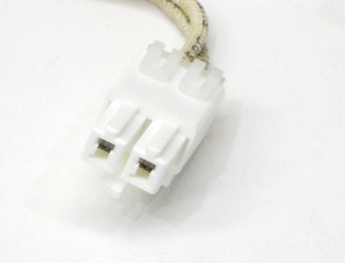 Office & Household Products Compatible Range Oven Igniter for LG Range LRG3083ST, LRG3085ST Models