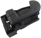Dorman 93077 Interior Door Handle Compatible with Select Mitsubishi Models
