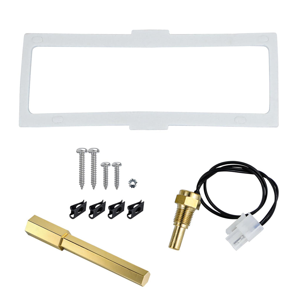 Water Heater Parts SP21046 Water Heater Chamber Sensor Replacement Kit
