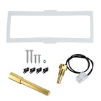 Water Heater Parts SP21046 Water Heater Chamber Sensor Replacement Kit