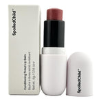 Conditioning Tinted Lip Balm | Natural Pink