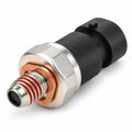 Oil Pressure Sensor Switch for 2000-2017 Chevy Buick GMC Pontiac Saturn