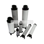MAKO AIRTEK Filter Compatible with Parker EcoPure (E020-HE)