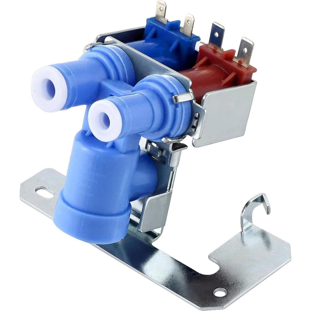 For GE GSHF6HGDBCBB Refrigerator Water Inlet Valve