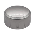 #WE01X23599 WH11X20875 Dryer Knob Fits ﻿GFDN160EJ0WW, GFDN160GJ0WW, GFW430SSM0WW, GFW430SSM1WW Replacement Part New Compatible with GE