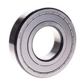 SKF 6313-Z Bearing, Radial/DEEP Groove Ball BEARING-65MM ID 140MM OD