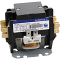 Goodman Air Conditioner Contactor CONT2P030024VS - 1 Each