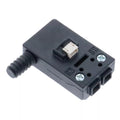 Circular Saw Switch for Makita 651083-9 XSR01