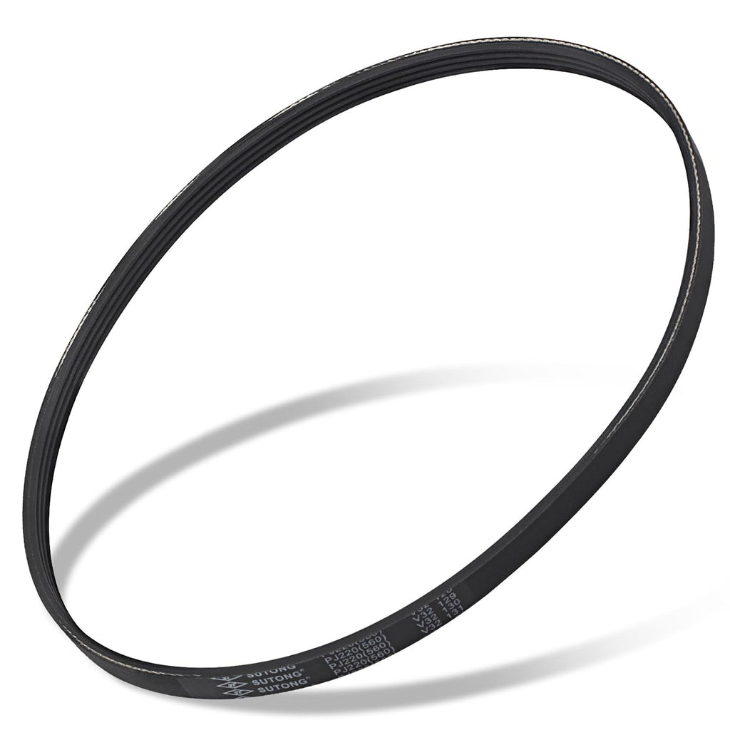 265-470 Drive Belt Fits for Snapper,Replace Model 7012354yp,050465,12354