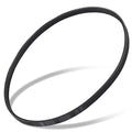 265-470 Drive Belt Fits for Snapper,Replace Model 7012354yp,050465,12354