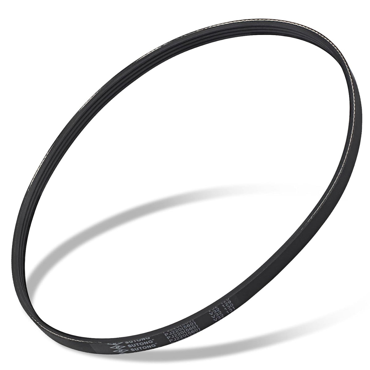 265-470 Drive Belt Fits for Snapper,Replace Model 7012354yp,050465,12354